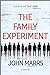 The Family Experiment