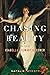 Chasing Beauty: The Life of...