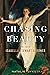 Chasing Beauty by Natalie Dykstra