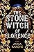 The Stone Witch of Florence