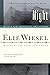 Night by Elie Wiesel