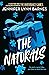 The Naturals (The Naturals, #1)