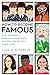 How to Become Famous: Lost Einsteins, Forgotten Superstars, and How the Beatles Came to Be