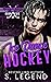 Ice Dance Hockey (Heartbreak Hockey #2)