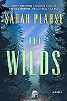 The Wilds by Sarah  Pearse