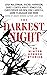 The Darkest Night by Lindy Ryan