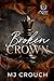 Broken Crown (Gilded Empire...