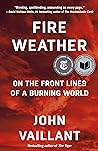 Fire Weather: On ...