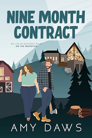 Nine Month Contract