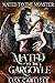 Mated to the Gargoyle by Lisa Carlisle