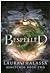 Bespelled (Bewitched, #2)