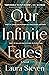 Our Infinite Fates