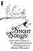 Swan Songs #6 (of 6)