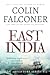 East India (Epic Adventure,...