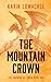 The Mountain Crown (The Crowns of Ishia, #1)