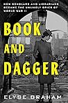 Book and Dagger: ...