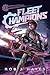 Fleet Champions (Titan Hoppers Book 3)