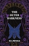 The Outer Darkness