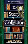 The Story Collector