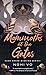 Mammoths at the Gates (The ...