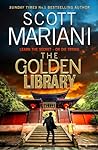 The Golden Library