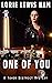 One Of You by Lorie Lewis Ham