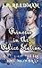 Princess in the Police Station: A Tale of Little Anne Mowbray (Medieval Babes: Tales of Little-Known Ladies Book 12)