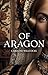 Of Aragon