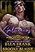 Salacious Park Avenue Prince (Park Avenue Princes #5)