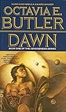 Dawn by Octavia E. Butler