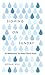 Sighing on Sunday: 40 Meditations for When Church Hurts