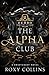 The Alpha Club (Pack Companion #2)