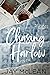 Chasing Harlow by Jay McLean