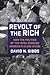 Revolt of the Rich: How the Politics of the 1970s Widened America's Class Divide