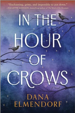 In the Hour of Crows