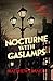 Nocturne with Gaslamps