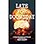 Late For Doomsday: a thrilling novella of nuclear survival