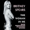 The Woman in Me by Britney Spears