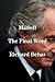 Madoff: The Final Word