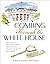 Combing Through the White House: Hair and Its Shocking Impact on the Politics, Private Lives, and Legacies of the Presidents