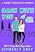 Back With You at Forty-Two (Forty-Something Singles of Virginia Beach #2)