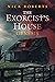 The Exorcist's House by Nick  Roberts