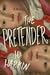 The Pretender