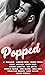 Popped: A Charity Anthology