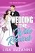 Wedding the Wide Receiver (The Nash Brothers, #2)