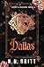 Dallas (Light & Shadow, #2)