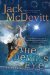 The Devil's Eye: An Alex Benedict Novel by Jack McDevitt