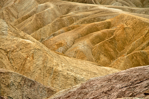 Zabriskie Point 612