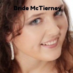  photo bride-145x145_zpsynxkx6lc.jpg