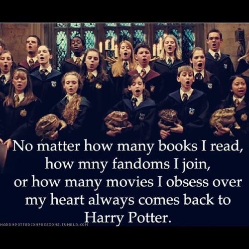  photo fandom-harry-potter-Favim.com-754200_zpsdfgeuhin.jpg